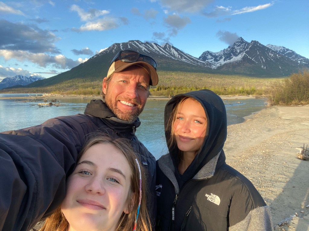 Alaska Might Change Your Life, and Here is How 