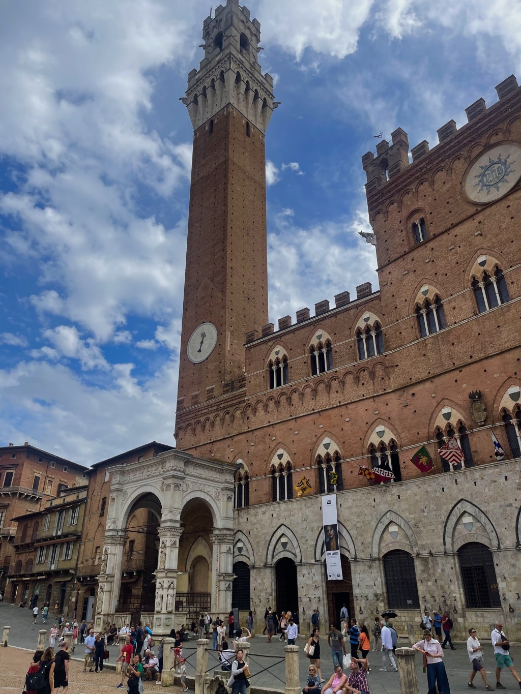 How Espresso Made Me a More Present&nbsp;Person