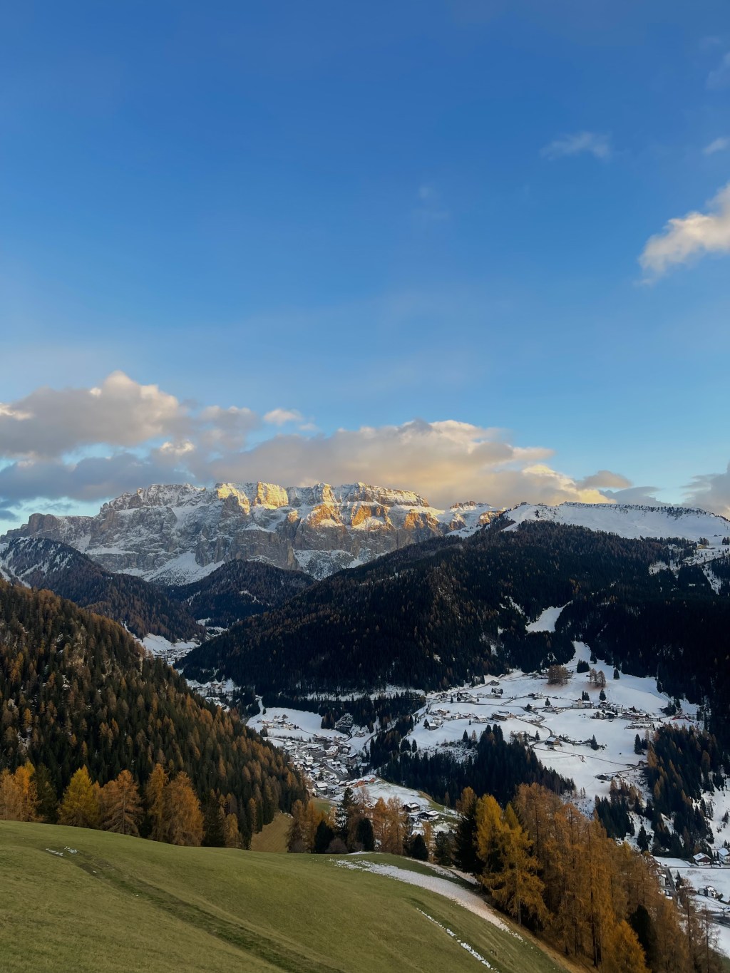 Exploring with a&nbsp;Purpose